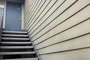 10049 Westpark Dr, Houston, TX 77042 - Photo 6