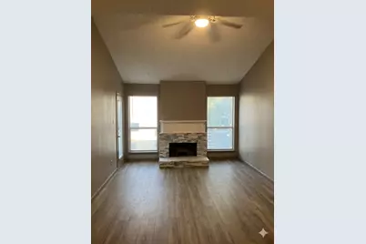 10049 Westpark Drive #132, Houston, TX 77042 - Photo 10