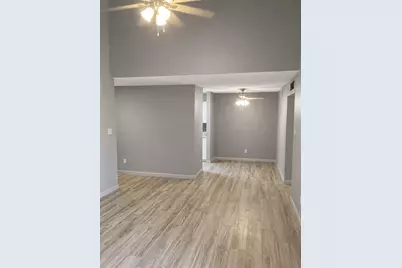 10049 Westpark Drive #132, Houston, TX 77042 - Photo 10