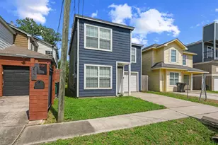 2302 Abernathy St, Houston, TX 77026 - Photo 26