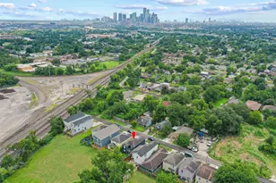 2302 Abernathy St, Houston, TX 77026 - Photo 34