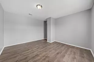 2302 Abernathy St, Houston, TX 77026 - Photo 18