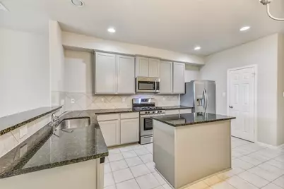 3518 Terreno Vista Boulevard, Pasadena, TX 77504 - Photo 10