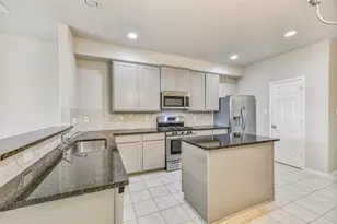 3518 Terreno Vista Blvd, Pasadena, TX 77504 - Photo 10