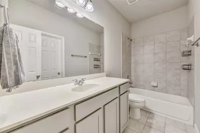 3518 Terreno Vista Boulevard, Pasadena, TX 77504 - Photo 6