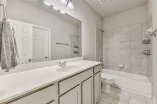 3518 Terreno Vista Blvd, Pasadena, TX 77504 - Photo 6