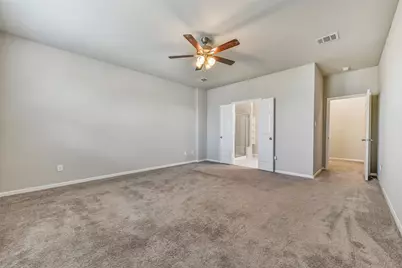3518 Terreno Vista Boulevard, Pasadena, TX 77504 - Photo 16