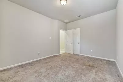 3518 Terreno Vista Boulevard, Pasadena, TX 77504 - Photo 4