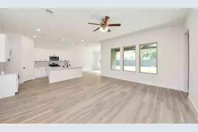 14380 Zion Gate Crossing, Conroe, TX 77384 - Photo 16