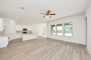 14380 Zion Gate Crossing, Conroe, TX 77384 - Photo 16