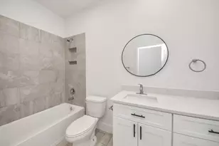 14380 Zion Gate Crossing, Conroe, TX 77384 - Photo 26