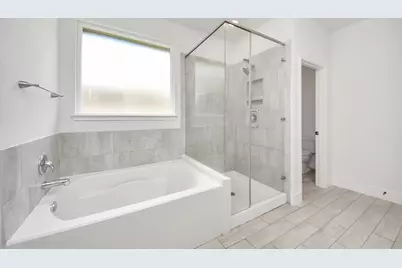 14380 Zion Gate Crossing, Conroe, TX 77384 - Photo 32