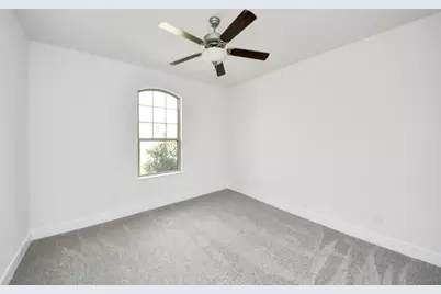 14380 Zion Gate Crossing, Conroe, TX 77384 - Photo 6