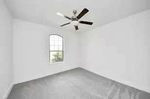 14380 Zion Gate Crossing, Conroe, TX 77384 - Photo 6