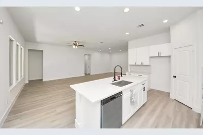 14380 Zion Gate Crossing, Conroe, TX 77384 - Photo 22