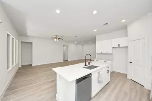 14380 Zion Gate Crossing, Conroe, TX 77384 - Photo 22