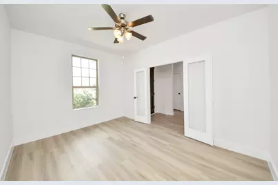 14380 Zion Gate Crossing, Conroe, TX 77384 - Photo 4