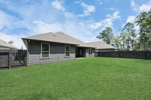 14380 Zion Gate Crossing, Conroe, TX 77384 - Photo 34