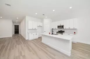 14380 Zion Gate Crossing, Conroe, TX 77384 - Photo 18