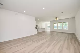 14380 Zion Gate Crossing, Conroe, TX 77384 - Photo 12