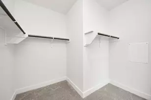 14380 Zion Gate Crossing, Conroe, TX 77384 - Photo 30