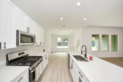 14380 Zion Gate Crossing, Conroe, TX 77384 - Photo 20