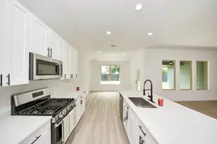 14380 Zion Gate Crossing, Conroe, TX 77384 - Photo 20