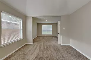 22819 Williamschase Dr, Katy, TX 77449 - Photo 8