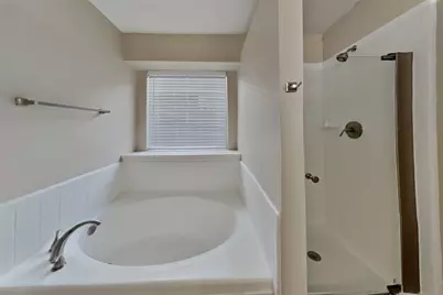 22819 Williamschase Drive, Katy, TX 77449 - Photo 10