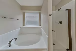 22819 Williamschase Dr, Katy, TX 77449 - Photo 10