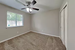 22819 Williamschase Dr, Katy, TX 77449 - Photo 14