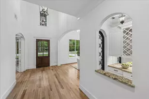 1228 Archley Dr, Houston, TX 77055 - Photo 8