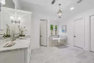 1228 Archley Dr, Houston, TX 77055 - Photo 18