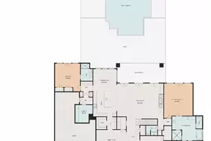 1228 Archley Dr, Houston, TX 77055 - Photo 48