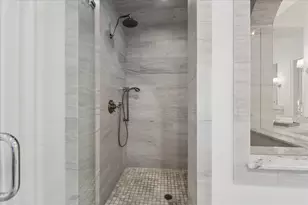 1228 Archley Dr, Houston, TX 77055 - Photo 20