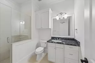 1228 Archley Dr, Houston, TX 77055 - Photo 24