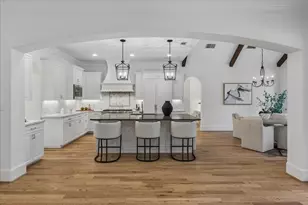 1228 Archley Dr, Houston, TX 77055 - Photo 12