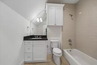 1228 Archley Drive, Houston, TX 77055 - Photo 32