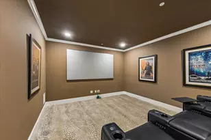 1228 Archley Dr, Houston, TX 77055 - Photo 6