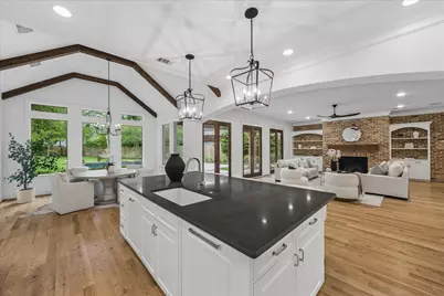 1228 Archley Drive, Houston, TX 77055 - Photo 14