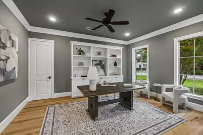 1228 Archley Drive, Houston, TX 77055 - Photo 10