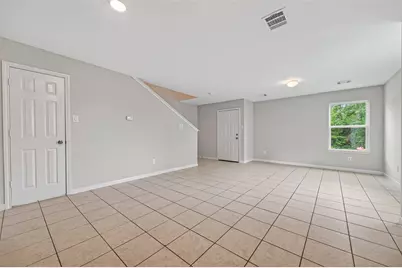 14774 Bowie Lane, Willis, TX 77378 - Photo 18