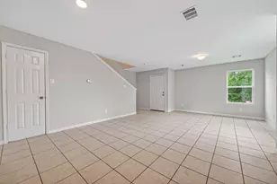 14774 Bowie Ln, Willis, TX 77378 - Photo 18