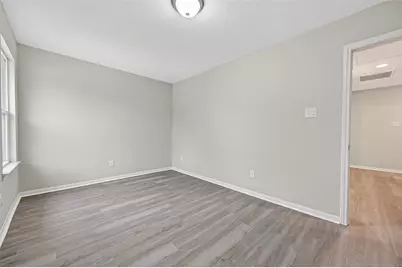14774 Bowie Lane, Willis, TX 77378 - Photo 24