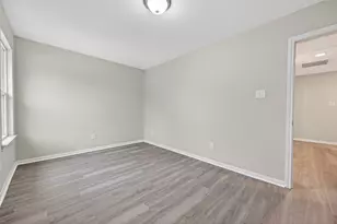 14774 Bowie Ln, Willis, TX 77378 - Photo 24
