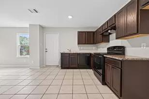 14774 Bowie Ln, Willis, TX 77378 - Photo 16