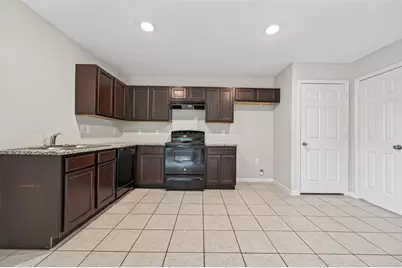 14774 Bowie Lane, Willis, TX 77378 - Photo 14