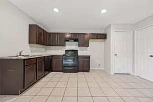 14774 Bowie Ln, Willis, TX 77378 - Photo 14