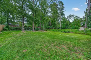 14774 Bowie Ln, Willis, TX 77378 - Photo 28