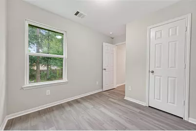 14774 Bowie Lane, Willis, TX 77378 - Photo 22